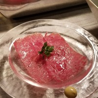 うしごろバンビーナ 渋谷店 - 