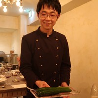 ボニュ - 