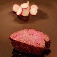 ボニュ - 