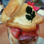 sweets cafe&bar 2.es - 