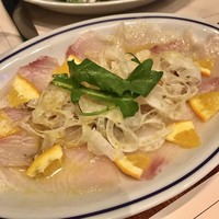 イル カルディナーレ 銀座本店 - 