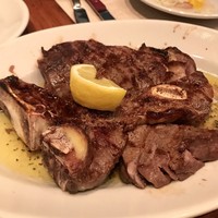 イル カルディナーレ 銀座本店 - 