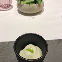 ラ ペ - 