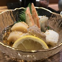 寿司 高瀬 - 
