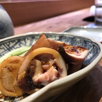 寿司 高瀬 - 