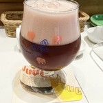 デリリウムカフェ SENDAI - 