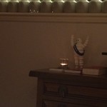 ル・ミロワール - ミシュラン