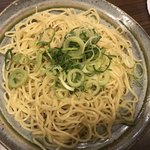 四季の味すぎうら - 