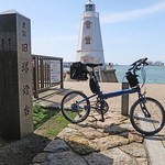 麺くい やまちゃん - 