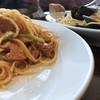 お野菜と生パスタのお店 ボナペティートパパ 笹塚店
