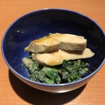 串焼き GoZZo - 