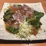 串焼き GoZZo - 