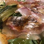 串焼き GoZZo - 