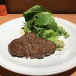 串焼き GoZZo - 