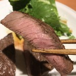 串焼き GoZZo - 