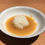串焼き GoZZo - 
