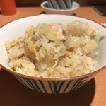 串焼き GoZZo - 