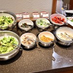 ラ・メール ザ クラシック - 