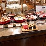 ラ・メール ザ クラシック - 