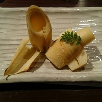 たでの葉 - 