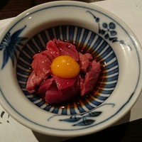 たでの葉 - 
