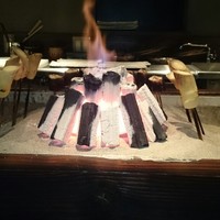 たでの葉 - 