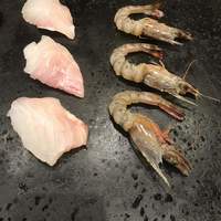石焼料理 木春堂 - 