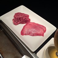 黒牛 - 