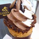 GODIVA - 