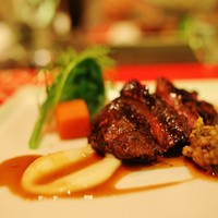 CANNA - 