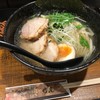 麺匠 竹虎 沖縄新都心店