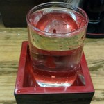 庶民 - 神聖です