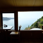 カフェレストラン 瀬里家 - 