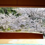 カフェレストラン 瀬里家 - 