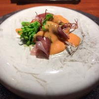 TACUBO - 