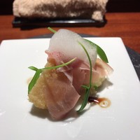 TACUBO - 