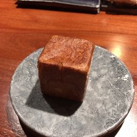 TACUBO - 