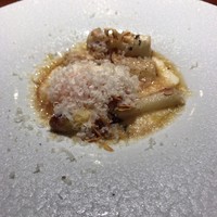 TACUBO - 