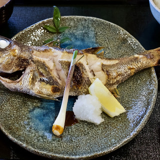 蒲郡市でランチに使える焼肉 ランキング 食べログ
