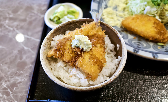 Shogetsu, Aichi-ken, Japan