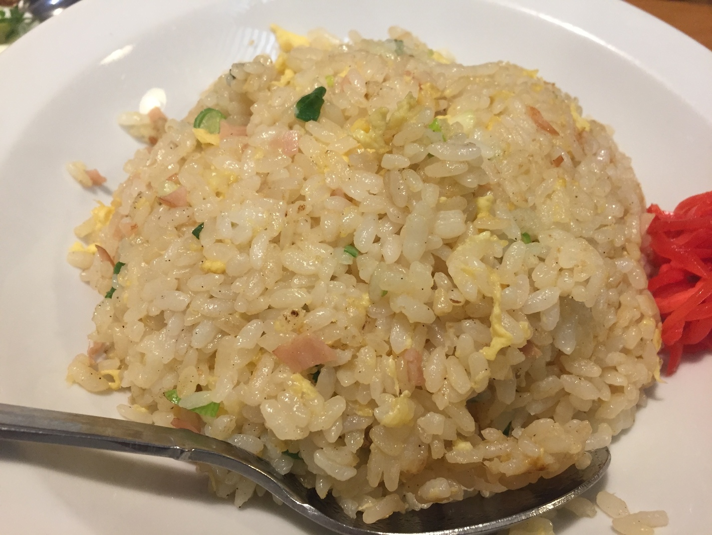 阿里山 三方原店 name=