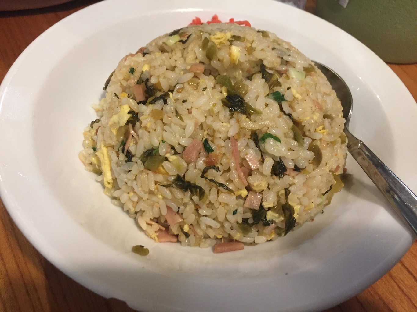 阿里山 三方原店 name=