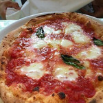 Pizzeria Pancia Piena - 