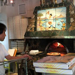 Pizzeria Pancia Piena - 