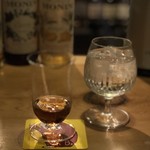 SAKE WORKS GAKU - 