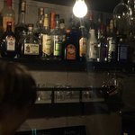 SAKE WORKS GAKU - 
