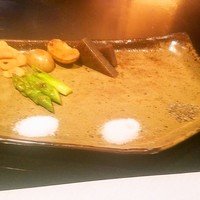 神戸牛ステーキIshida. 生田新道店 - 