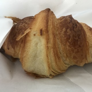 まる谷製パン_0