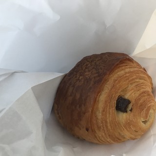 まる谷製パン_1