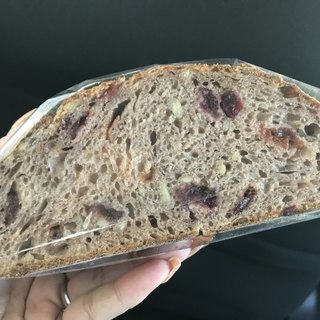 まる谷製パン_2